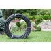   Presto-PS TSH100-16 16, 100