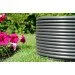   Presto-PS TSH100-16 16, 100