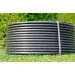   Presto-PS TSH150-16 16, 150