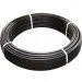   Presto-PS TSH150-16 16, 150