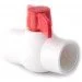 Presto-PS PF-0132 25