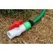 Presto-PS PF-0132 25