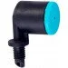  Presto-PS  30 /,50 . (7754)