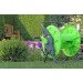    Presto-PS 3201, 