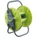    Presto-PS 3201, 