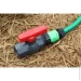  Presto-PS  32       1 1/4  (PFV-0140)