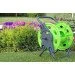    Presto-PS 3401, 