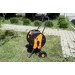    Presto-PS 3501  (60 1/2)