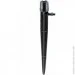  Presto-PS  360,50 . (AS-M68)