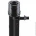  Presto-PS  360,50 . (AS-M68)