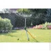  Presto-PS  3 (2941B)