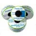   Presto-PS 3D Tube 1000, 30