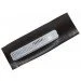   Presto-PS 3D Tube 1000, 30