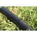   Presto-PS 3D Tube 1000, 30