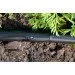   Presto-PS 3D Tube 1000, 30