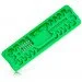   Presto-PS 3D Tube 1000, 30