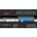   Presto-PS 3D Tube 1000, 30