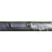   Presto-PS 3D Tube 500, 20