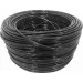   Presto-PS 3D Tube 500, 20