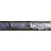   Presto-PS 3D Tube 500, 30