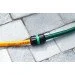   Presto-PS 4043 1/2-5/8-3/4