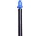  Presto-PS  43 / 180,50 . (7718)
