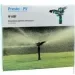  Presto-PS 6009