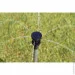  Presto-PS  5 (2942B)