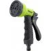    Presto-PS 7202 green