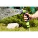    Presto-PS 7202 green