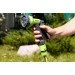    Presto-PS 7202 green