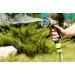    Presto-PS 7202 green