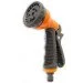    Presto-PS 7202 orange