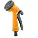ϳ   Presto-PS 7209 orange