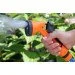 ϳ   Presto-PS 7209 orange