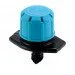   Presto-PS 7703, 50.