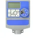    Presto-PS 7803