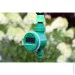    Presto-PS 9004