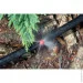  Presto-PS  90 / 360,100 . (MJS-036)