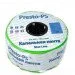   Presto-PS Blue Line 1000, 10