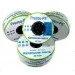   Presto-PS Blue Line 1000, 10