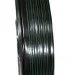   Presto-PS Blue Line 1000, 10