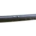   Presto-PS Blue Line 1000, 20