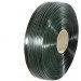   Presto-PS Blue Line 500, 10