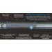   Presto-PS Blue Line 500, 10