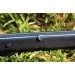  Presto-PS Blue Line 500, 10