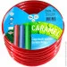  Presto-PS Caramel ()  1/2 ,  50  (CAR R-1/2 50)