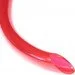  Presto-PS Caramel 3/4", 20,  (SE-3/4 20)