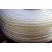  Presto-PS   Crystal Tube  8 ,  100  (PVH 8 PS)