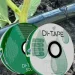 Presto-PS    Di-Tape   30   1,00 /,  200 ,   - 1 . (DI-30-200)